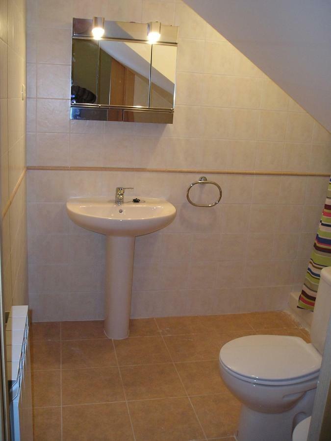 Apartamento Millas San Juan De Plan Luaran gambar